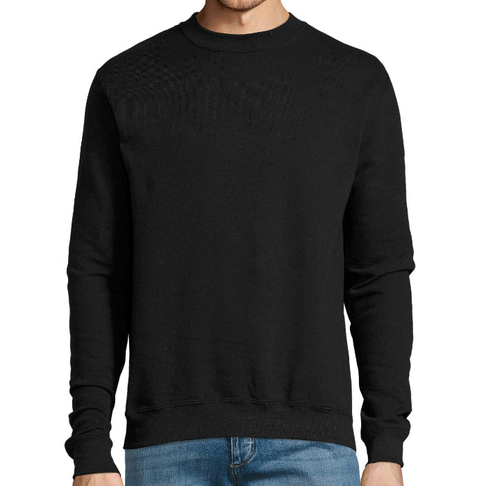 SOL'S New Supreme, sweatshirt, unisex