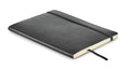 EcoNote A5 Notebook