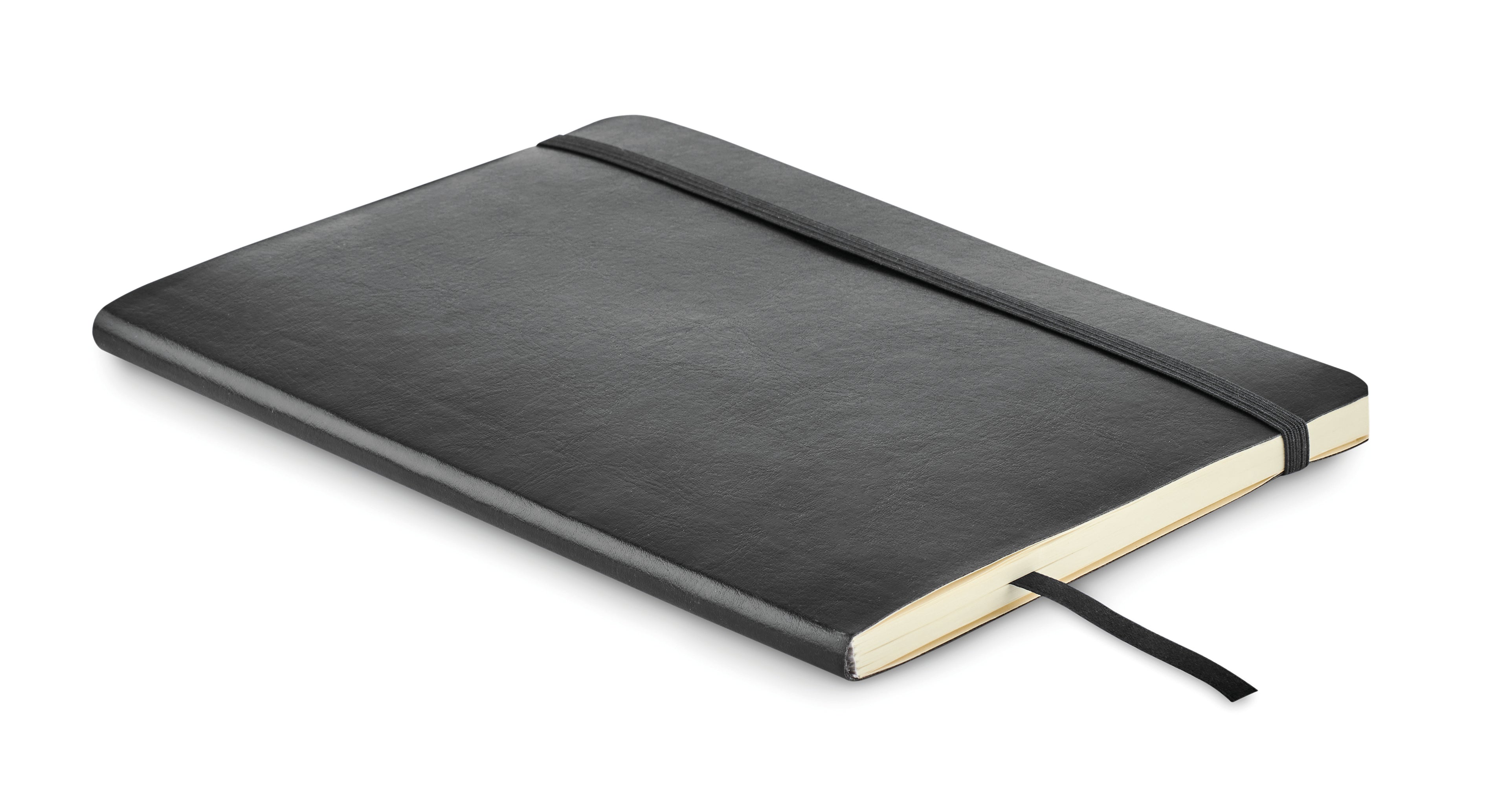 EcoNote A5 Notebook