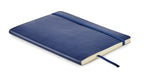 EcoNote A5 anteckningsbok