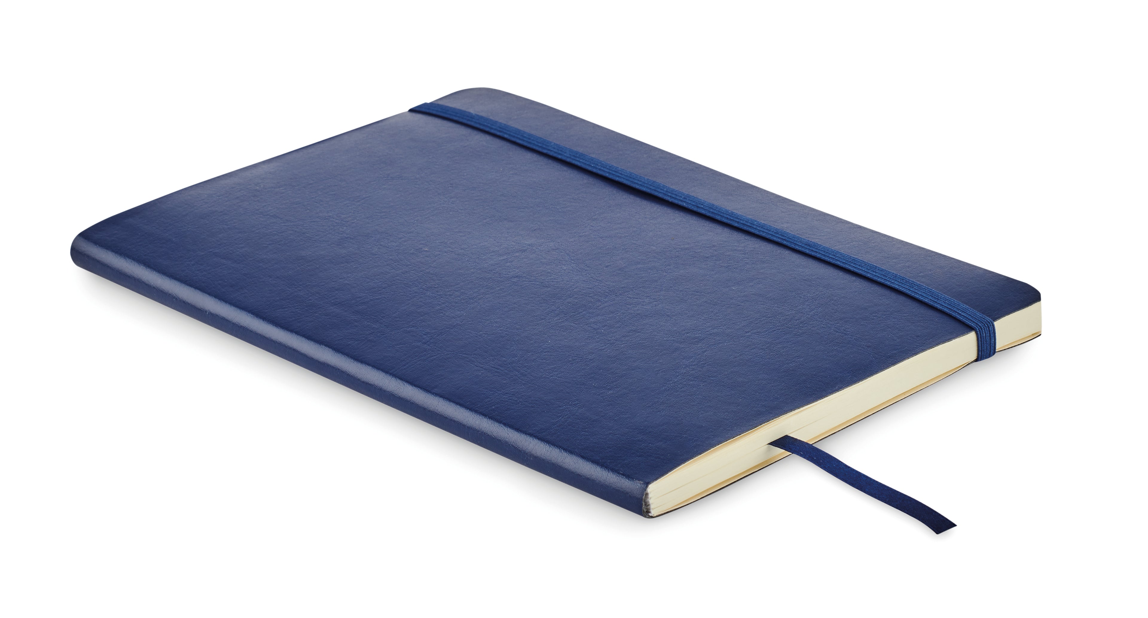 EcoNote A5 Notebook