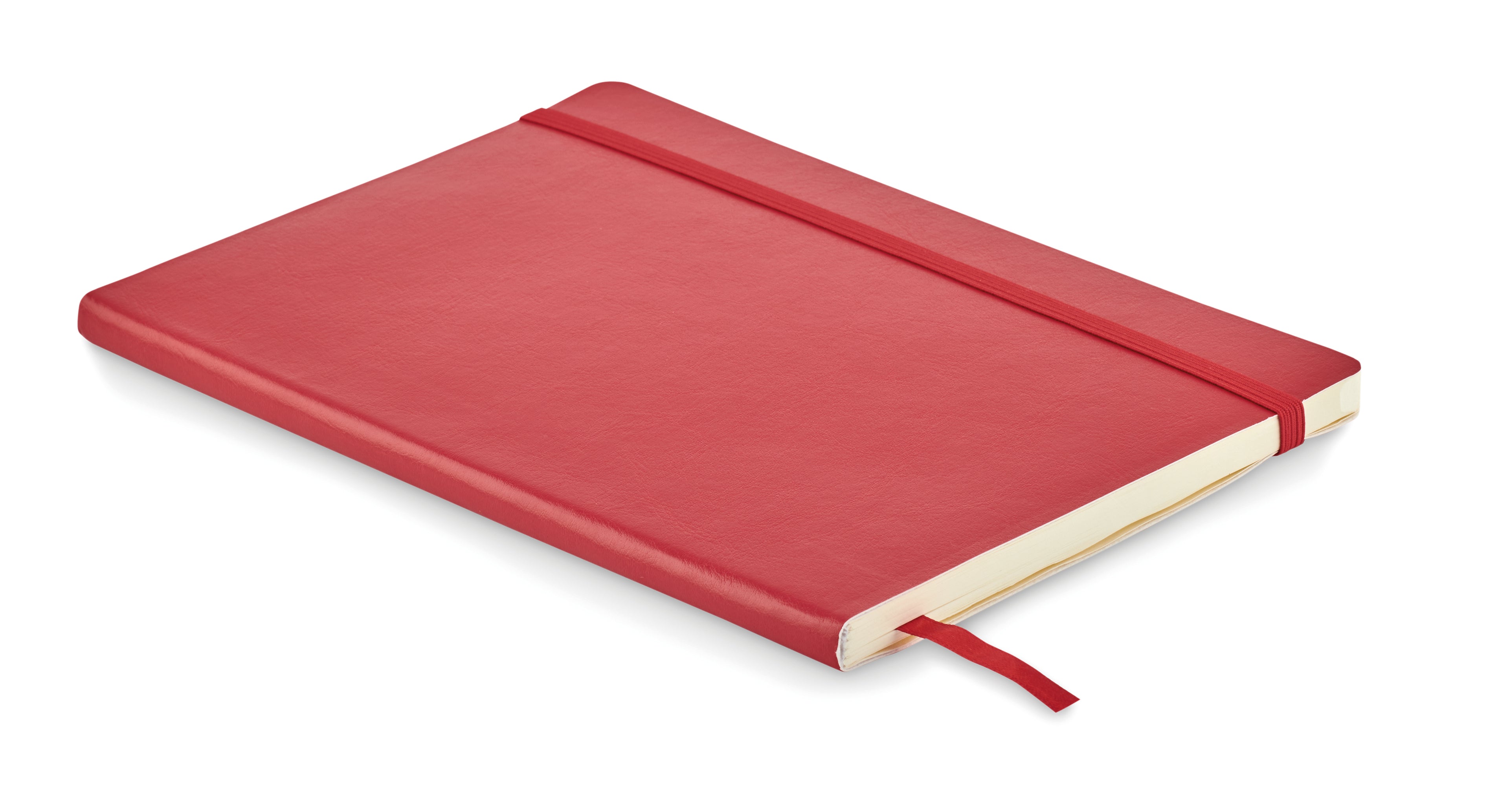 EcoNote A5 Notebook