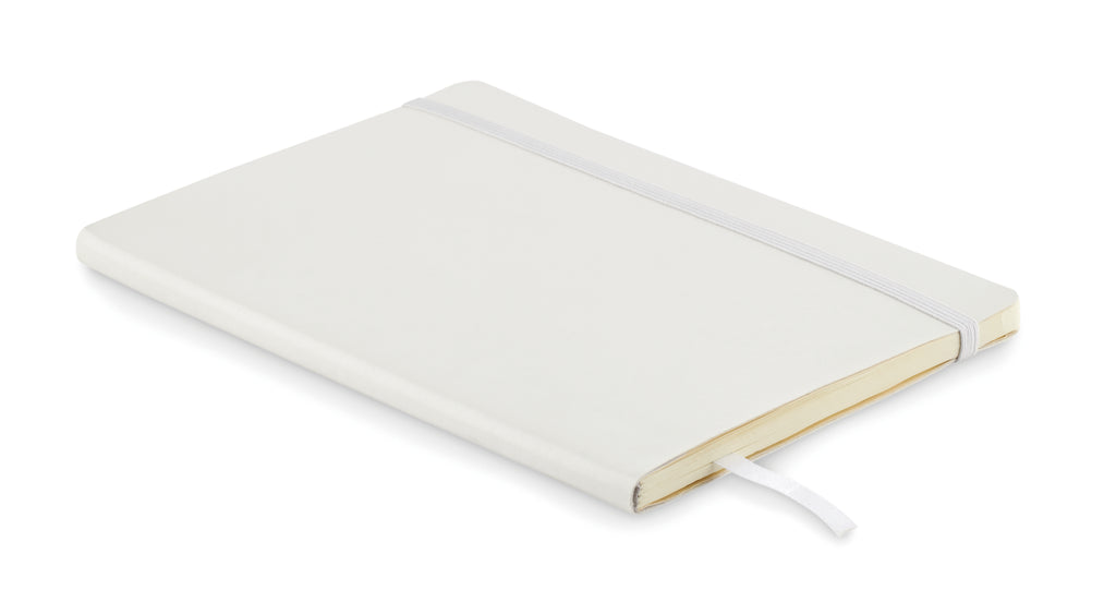 EcoNote A5 Notebook