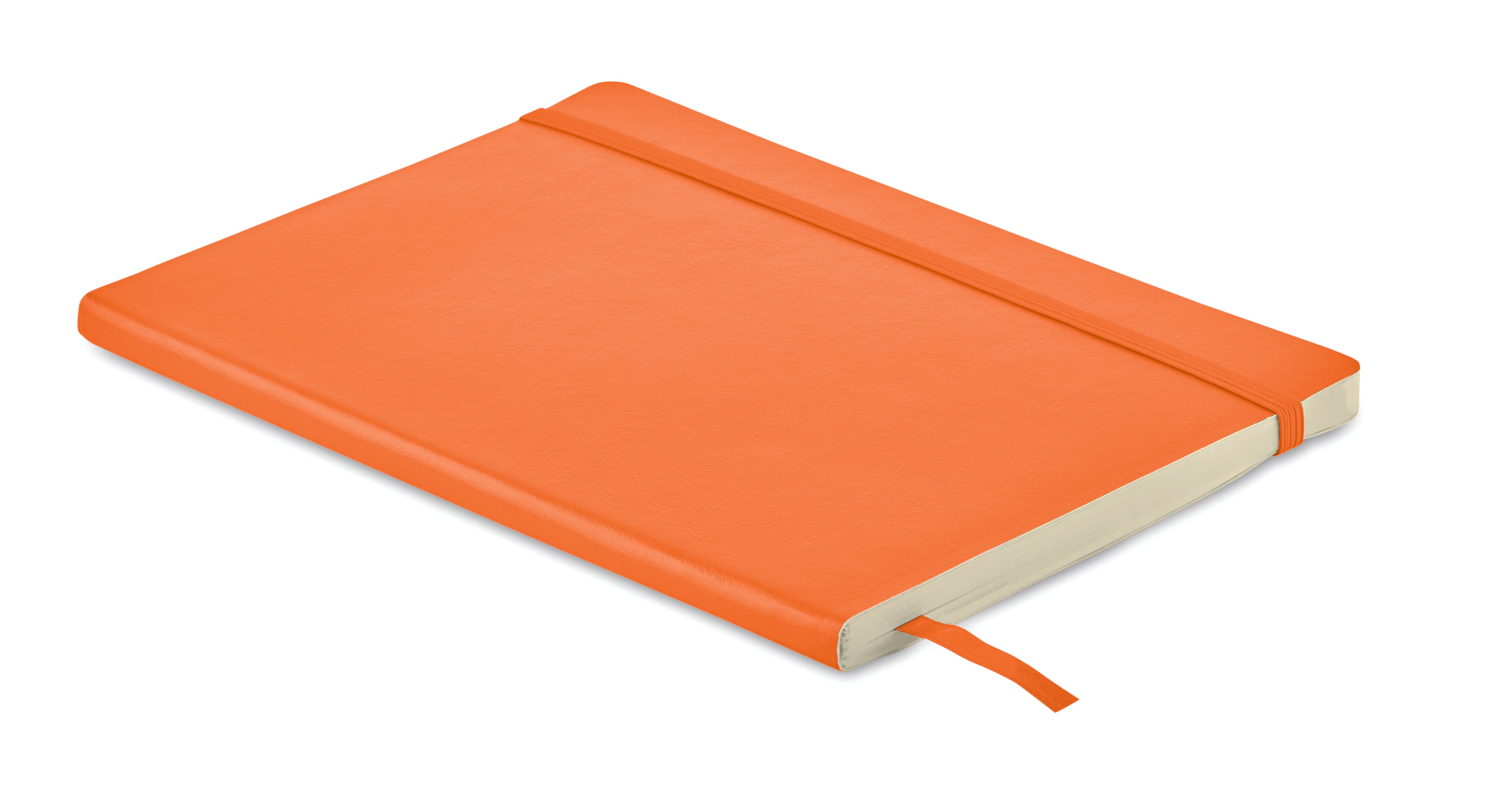 EcoNote A5 Notebook