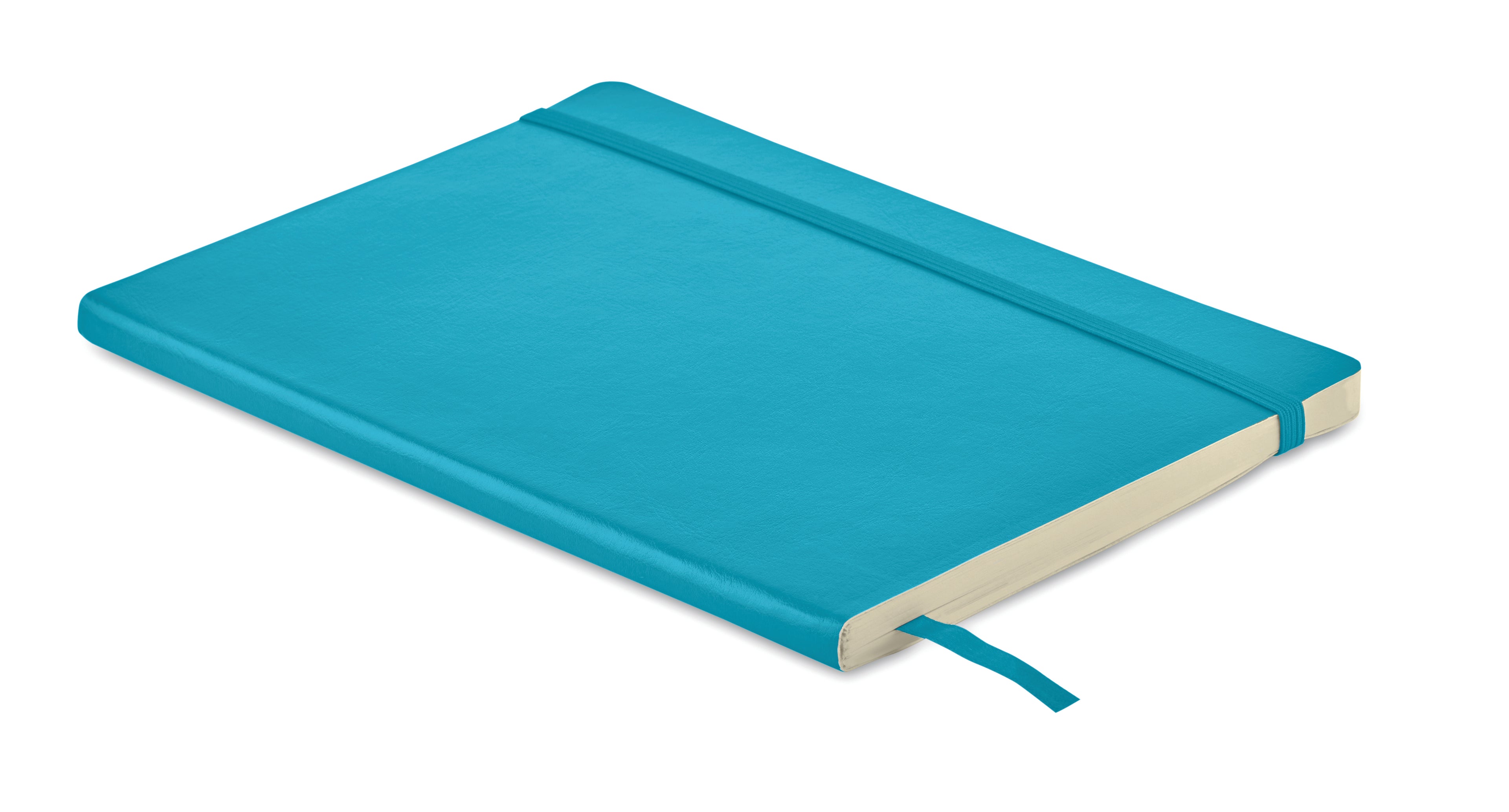 EcoNote A5 Notebook