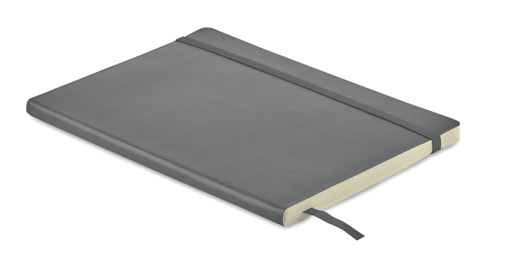EcoNote A5 Notebook