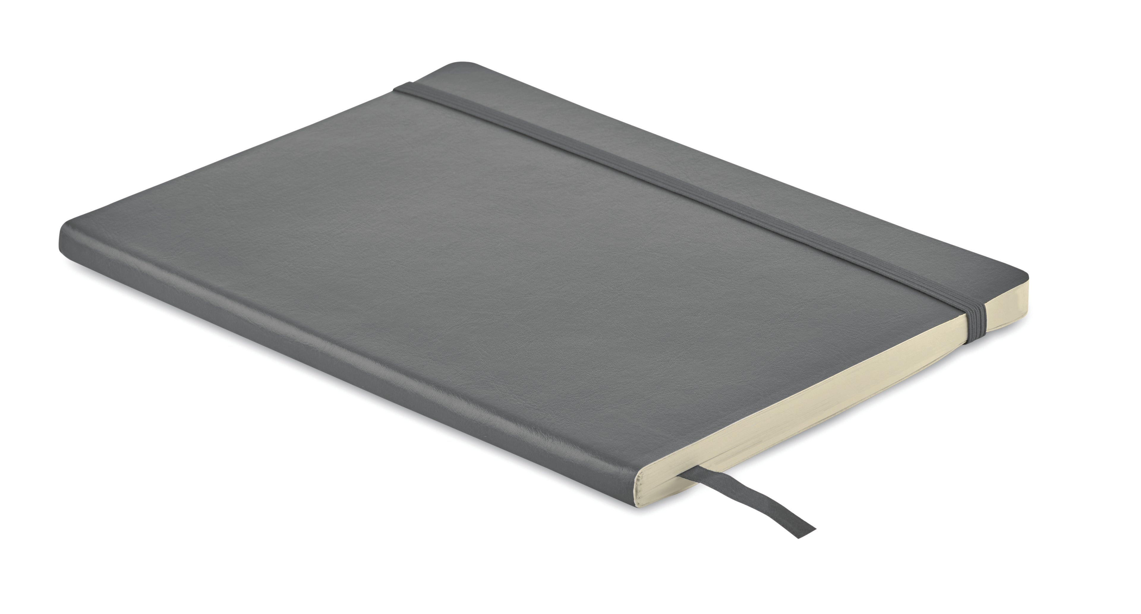 EcoNote A5 Notebook