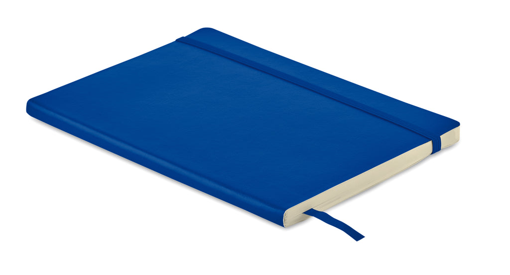 EcoNote A5 Notebook