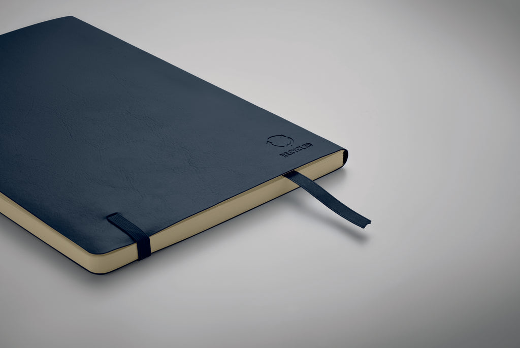 EcoNote A5 Notebook