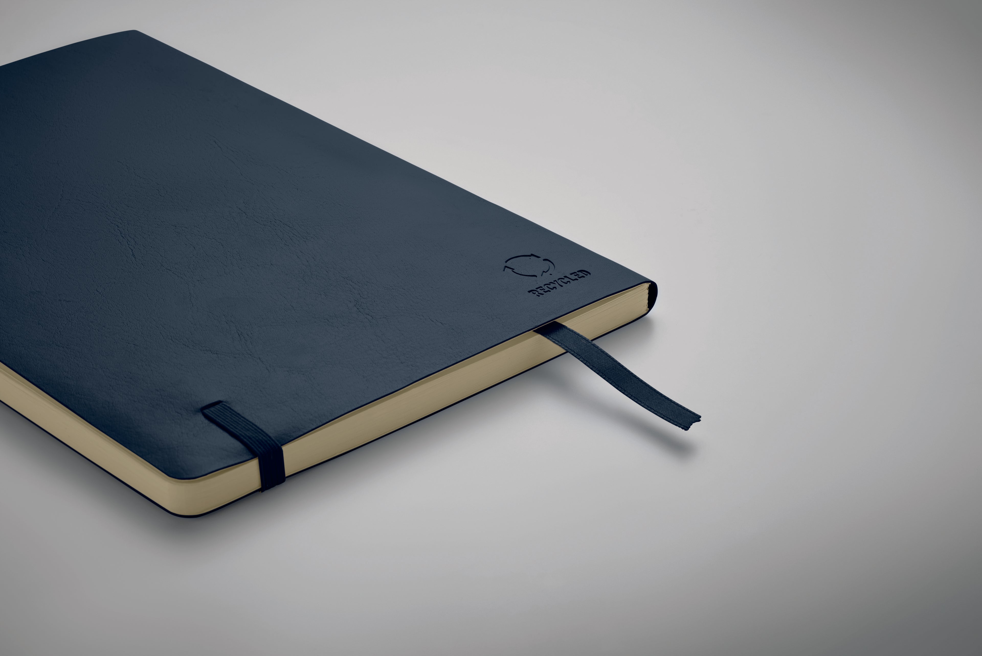 EcoNote A5 Notebook