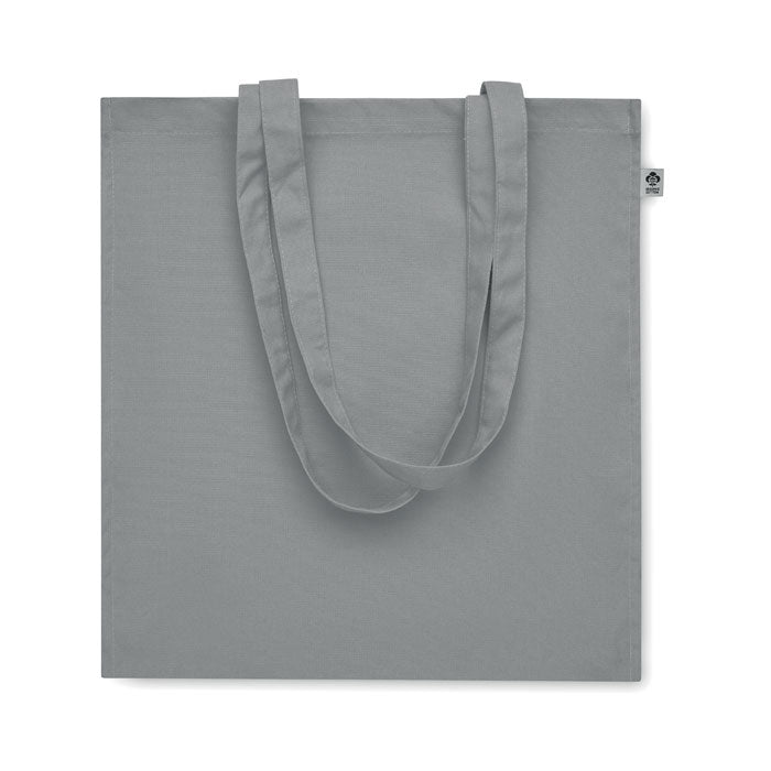 Bente, shoppingväska