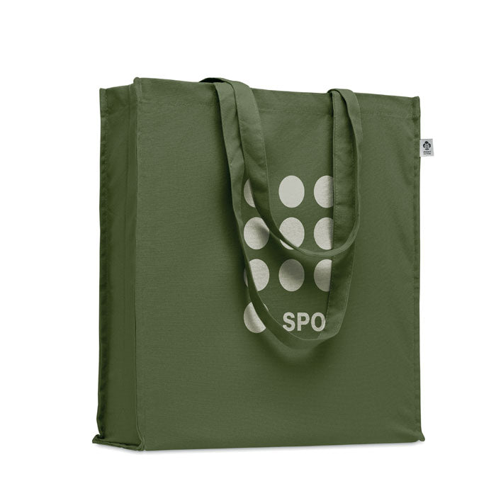 Bente, shoppingväska