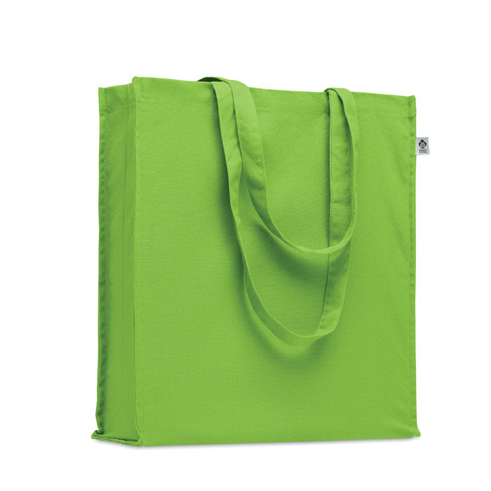 Bente, shoppingväska