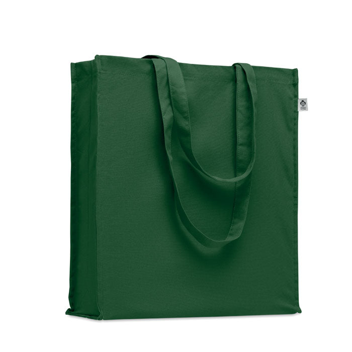 Bente, shoppingväska