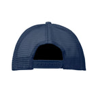 Bubble, truckerkeps