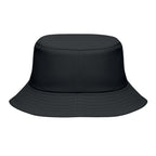 Emmer, bucket hat/solhatt