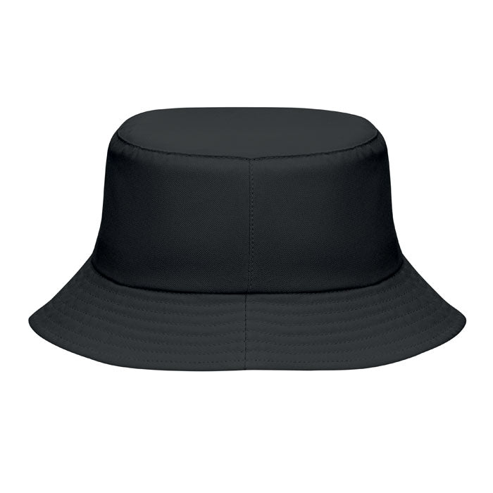 Emmer, bucket hat