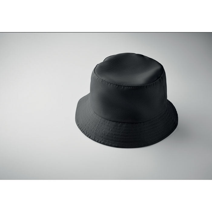Emmer, bucket hat