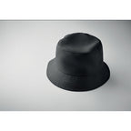 Emmer, bucket hat/solhatt