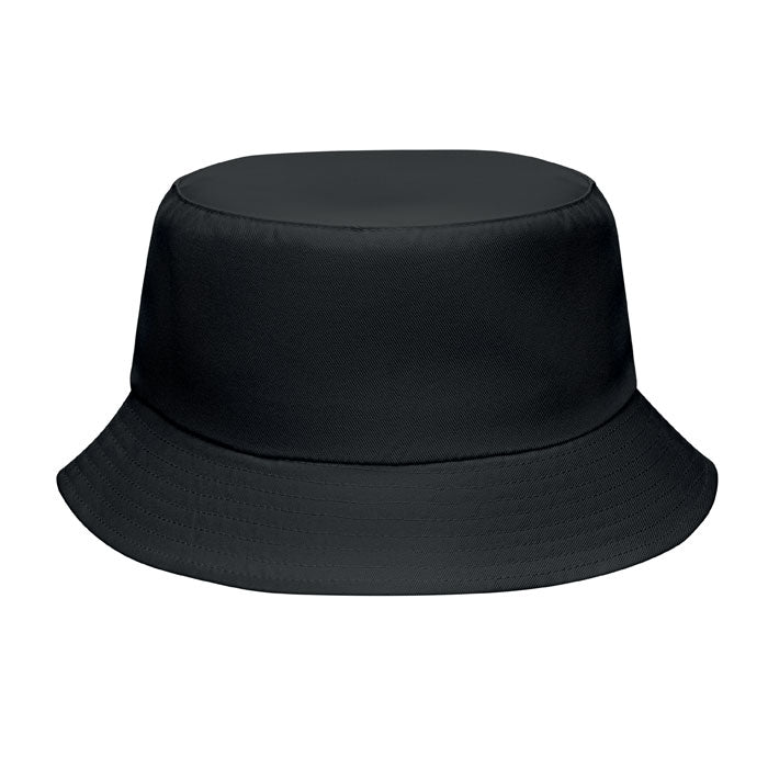 Emmer, bucket hat