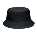 Emmer, bucket hat