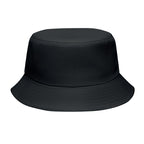 Emmer, bucket hat/solhatt