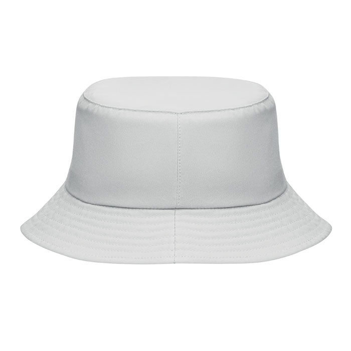 Emmer, bucket hat