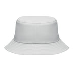 Emmer, bucket hat/solhatt