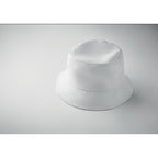 Emmer, bucket hat/solhatt