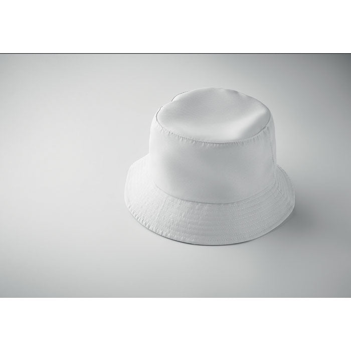 Emmer, bucket hat
