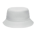Emmer, bucket hat/solhatt