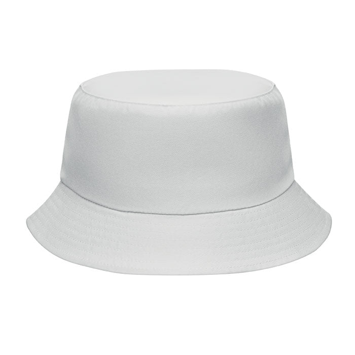 Emmer, bucket hat