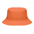 Emmer, bucket hat/solhatt