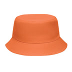 Emmer, bucket hat/solhatt