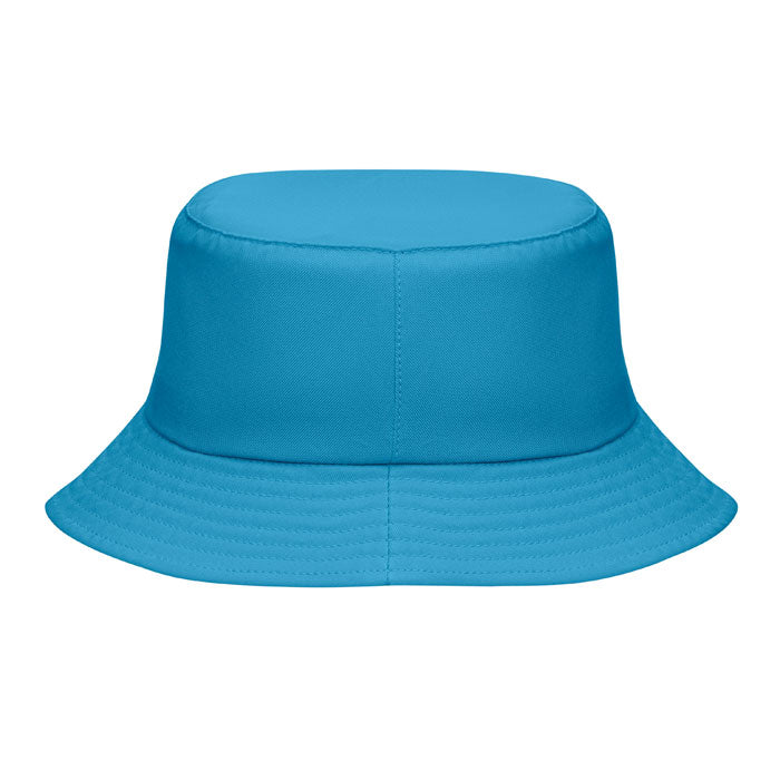 Emmer, bucket hat