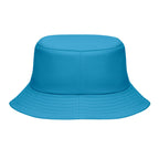 Emmer, bucket hat/solhatt