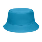 Emmer, bucket hat/solhatt