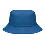 Emmer, bucket hat/solhatt