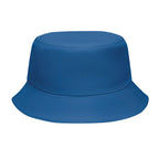 Emmer, bucket hat/solhatt