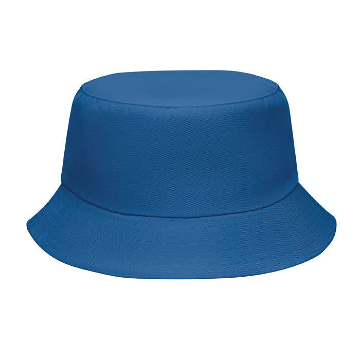 Emmer, bucket hat