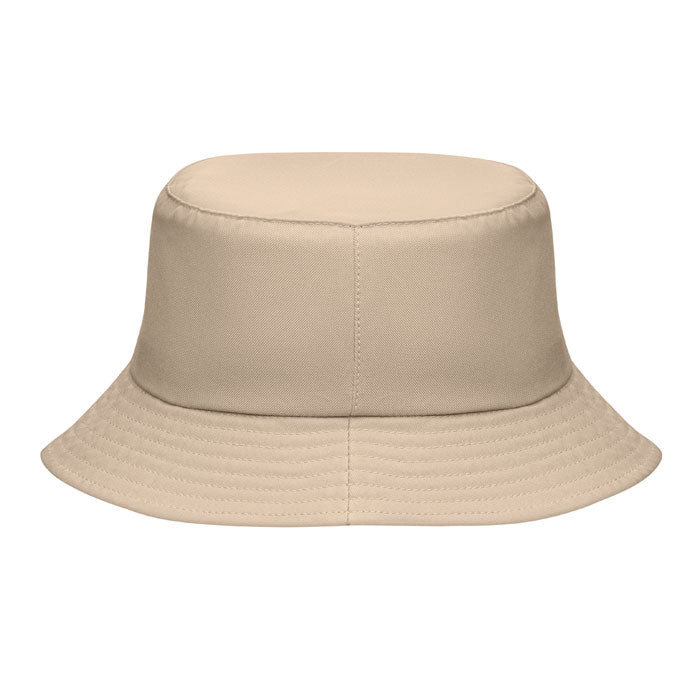 Emmer, bucket hat