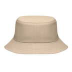 Emmer, bucket hat/solhatt