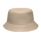 Emmer, bucket hat/solhatt