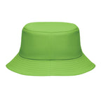 Emmer, bucket hat/solhatt