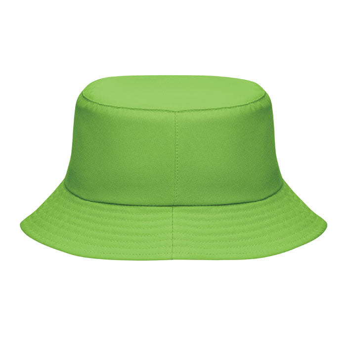 Emmer, bucket hat