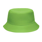Emmer, bucket hat/solhatt