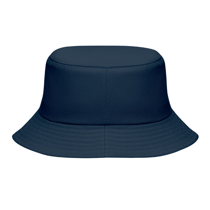 Emmer, bucket hat