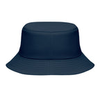Emmer, bucket hat/solhatt
