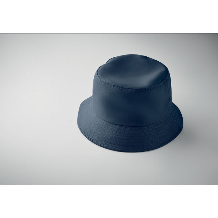 Emmer, bucket hat