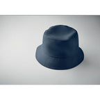 Emmer, bucket hat/solhatt